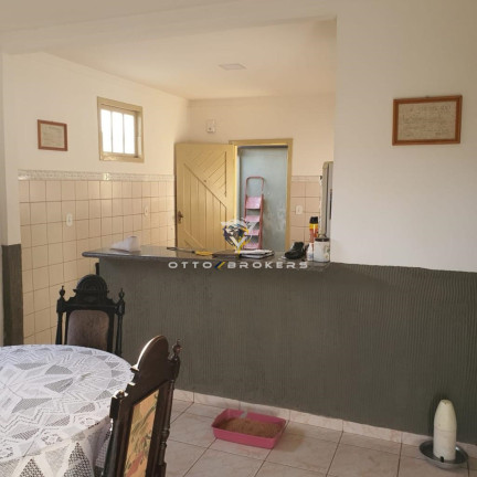 Imagem Casa com 2 Quartos à Venda, 72 m² em Campinho - Santa Cruz Cabrália Imagem Casa com 2 Quartos à Venda, 72 m² em Campinho - Santa Cruz Cabrália