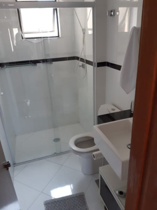 Imagem Imóvel com 3 Quartos à Venda, 79 m² em Rudge Ramos - São Bernardo Do Campo