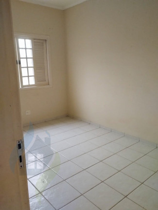 Imagem Imóvel com 2 Quartos à Venda, 80 m² em Vila São Paulo - Mongaguá