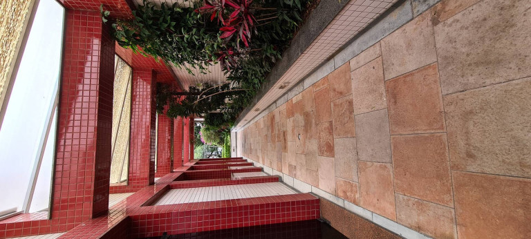 Imagem Sala Comercial para Alugar, 36 m² em Vila Formosa - São Paulo