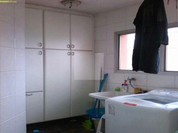 Imagem Apartamento com 2 Quartos à Venda, 64 m² em Vila Matilde - São Paulo