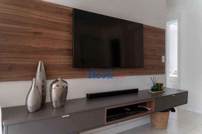 Imagem Apartamento com 2 Quartos à Venda, 78 m² em Pinheiros - São Paulo Imagem Apartamento com 2 Quartos à Venda, 78 m² em Pinheiros - São Paulo