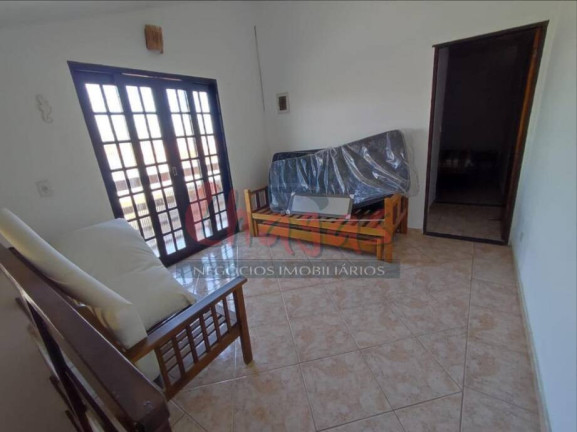 Imagem Sobrado com 2 Quartos à Venda, 68 m² em Morro Do Algodão - Caraguatatuba Imagem Sobrado com 2 Quartos à Venda, 68 m² em Morro Do Algodão - Caraguatatuba