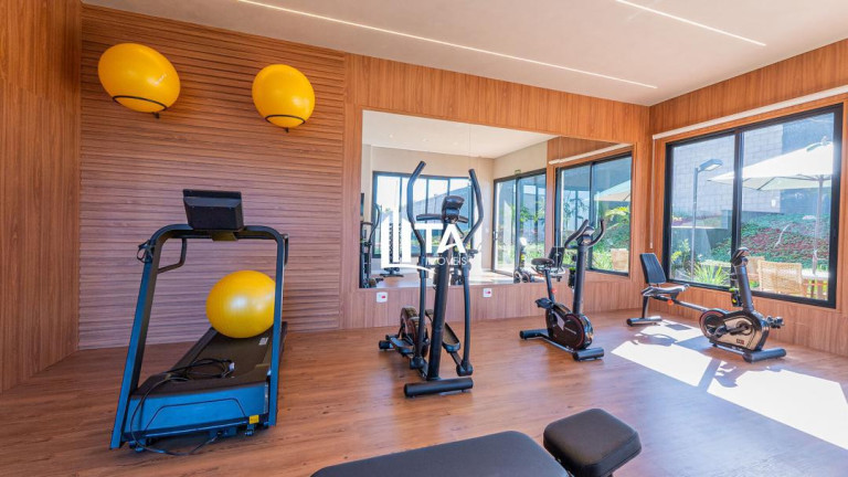 Imagem Imóvel à Venda, 300 m² em Betel - Paulínia
