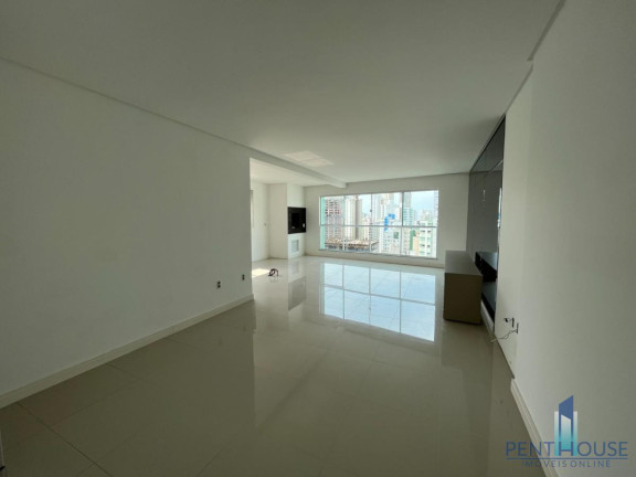 Imagem Apartamento com 3 Quartos à Venda, 115 m² em Centro - Balneário Camboriú