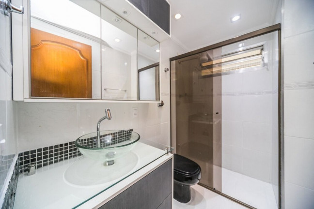 Imagem Imóvel com 2 Quartos à Venda, 61 m² em Saúde - São Paulo Imagem Imóvel com 2 Quartos à Venda, 61 m² em Saúde - São Paulo