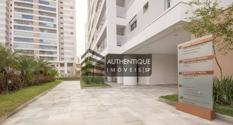 Imagem Apartamento com 3 Quartos à Venda, 111 m² em Aclimação - São Paulo Imagem Apartamento com 3 Quartos à Venda, 111 m² em Aclimação - São Paulo