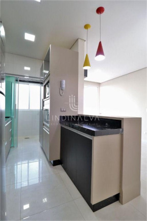 Imagem Apartamento com 2 Quartos à Venda, 86 m² em Polo Centro - Foz Do Iguacu Imagem Apartamento com 2 Quartos à Venda, 86 m² em Polo Centro - Foz Do Iguacu
