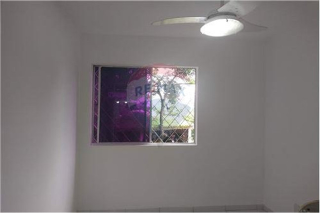 Imagem Apartamento com 2 Quartos para Alugar, 52 m² em Freguesia (jacarepaguá) - Rio De Janeiro Imagem Apartamento com 2 Quartos para Alugar, 52 m² em Freguesia (jacarepaguá) - Rio De Janeiro