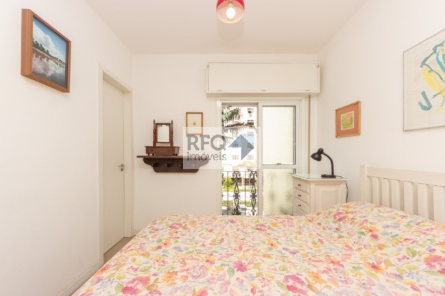 Imagem Imóvel com 3 Quartos à Venda, 97 m² em Itaim Bibi - São Paulo