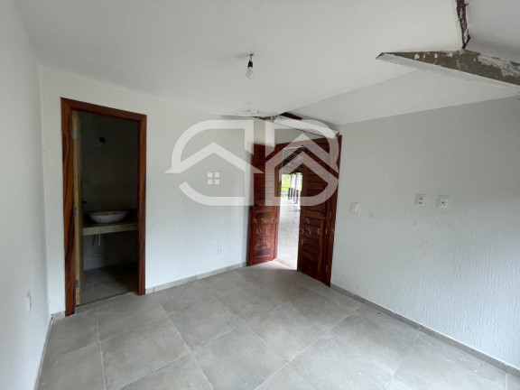 Imagem Imóvel com 11 Quartos à Venda, 6.084 m² em Sítio Vila Flor - Guaramiranga