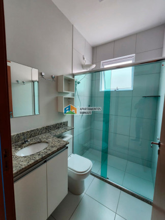 Imagem Casa com 2 Quartos à Venda, 72 m² em Flores - Manaus Imagem Casa com 2 Quartos à Venda, 72 m² em Flores - Manaus