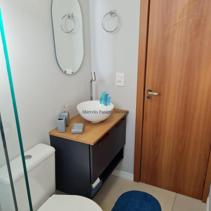 Imagem Apartamento com 1 Quarto à Venda, 29 m² em Humaitá - Bento Gonçalves Imagem Apartamento com 1 Quarto à Venda, 29 m² em Humaitá - Bento Gonçalves