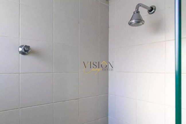 Imagem Apartamento com 3 Quartos à Venda, 87 m² em Chácara Primavera - Campinas