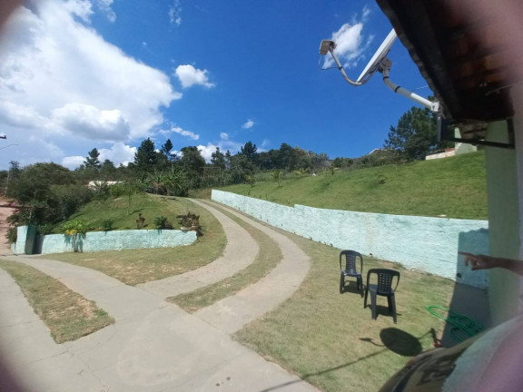 Imagem Chácara com 2 Quartos à Venda, 1.400 m² em Saint James - Campo Limpo Paulista Imagem Chácara com 2 Quartos à Venda, 1.400 m² em Saint James - Campo Limpo Paulista