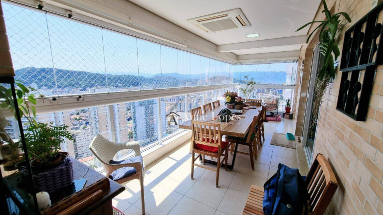 Imagem Apartamento com 2 Quartos à Venda, 112 m² em Gonzaga - Santos Imagem Apartamento com 2 Quartos à Venda, 112 m² em Gonzaga - Santos