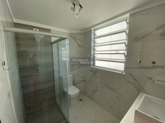 Imagem Apartamento com 2 Quartos à Venda, 80 m² em Perdizes - São Paulo Imagem Apartamento com 2 Quartos à Venda, 80 m² em Perdizes - São Paulo