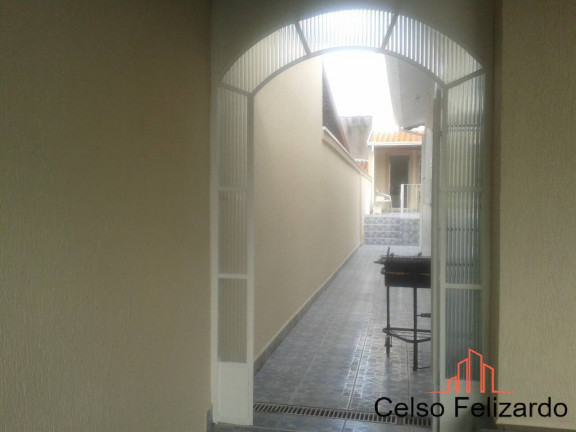 Imagem Casa com 3 Quartos à Venda, 300 m² em Jardim Souto - São José Dos Campos Imagem Casa com 3 Quartos à Venda, 300 m² em Jardim Souto - São José Dos Campos