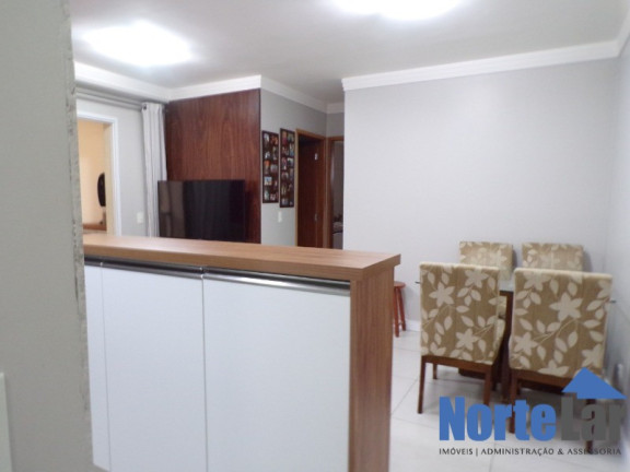 Imagem Apartamento com 2 Quartos à Venda, 53 m² em Jardim Brasil (zona Norte) - São Paulo Imagem Apartamento com 2 Quartos à Venda, 53 m² em Jardim Brasil (zona Norte) - São Paulo