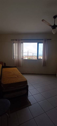 Imagem Apartamento à Venda, 30 m² em Mirim - Praia Grande