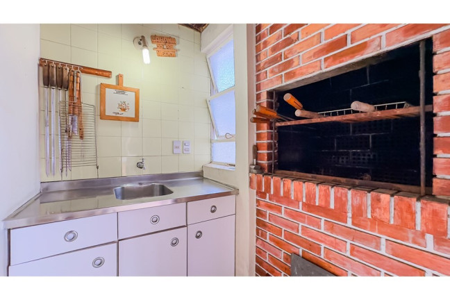 Imagem Cobertura com 3 Quartos à Venda, 185 m² em Passo Da Areia - Porto Alegre Imagem Cobertura com 3 Quartos à Venda, 185 m² em Passo Da Areia - Porto Alegre