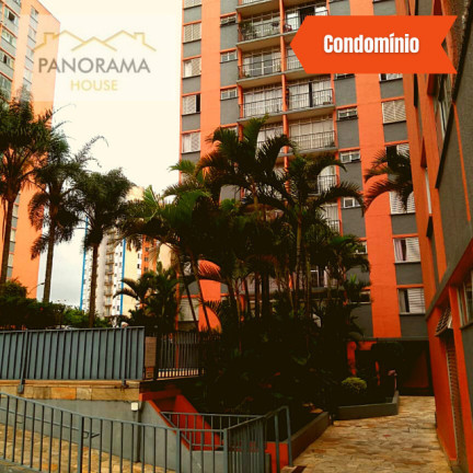 Imagem Apartamento com 2 Quartos à Venda, 65 m² em Taboão - Diadema Imagem Apartamento com 2 Quartos à Venda, 65 m² em Taboão - Diadema