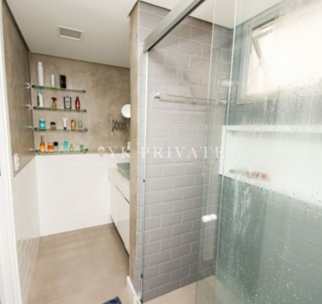 Imagem Apartamento com 3 Quartos à Venda, 134 m² em Jardim Paulista - São Paulo Imagem Apartamento com 3 Quartos à Venda, 134 m² em Jardim Paulista - São Paulo