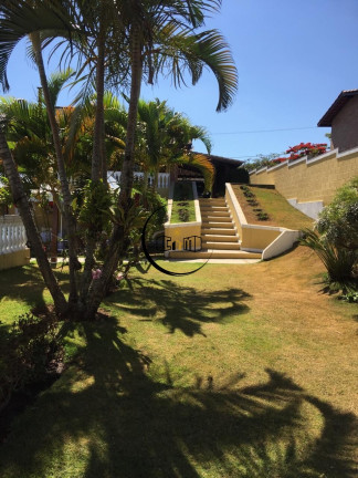 Imagem Casa de Condomínio com 4 Quartos à Venda, 290 m² em Parque Dos Cafezais Vi - Itupeva Imagem Casa de Condomínio com 4 Quartos à Venda, 290 m² em Parque Dos Cafezais Vi - Itupeva