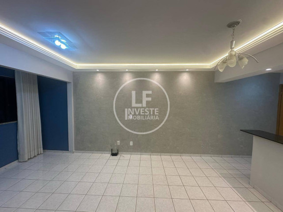 Imagem Apartamento com 3 Quartos à Venda, 69 m² em Setor Negrão De Lima - Goiânia Imagem Apartamento com 3 Quartos à Venda, 69 m² em Setor Negrão De Lima - Goiânia