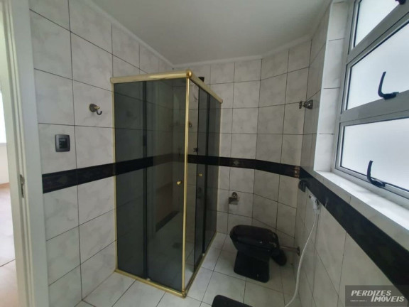 Imagem Apartamento com 2 Quartos à Venda, 80 m² em Perdizes - São Paulo Imagem Apartamento com 2 Quartos à Venda, 80 m² em Perdizes - São Paulo