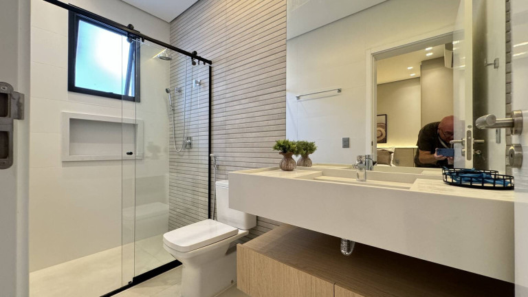 Imagem Casa com 6 Quartos à Venda, 380 m² em Riviera De São Lourenço - Bertioga Imagem Casa com 6 Quartos à Venda, 380 m² em Riviera De São Lourenço - Bertioga