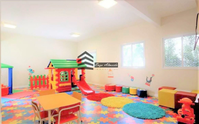 Imagem Apartamento com 1 Quarto à Venda, 73 m² em Pinheiros - São Paulo Imagem Apartamento com 1 Quarto à Venda, 73 m² em Pinheiros - São Paulo