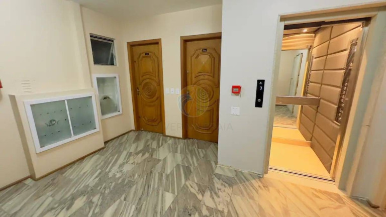 Imagem Apartamento com 2 Quartos à Venda, 80 m² em Centro - Balneário Camboriú