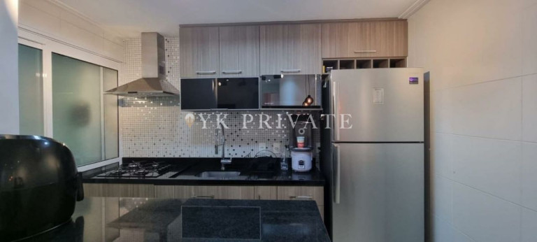 Imagem Apartamento com 2 Quartos à Venda, 65 m² em Vila Ester (zona Norte) - São Paulo Imagem Apartamento com 2 Quartos à Venda, 65 m² em Vila Ester (zona Norte) - São Paulo