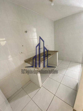 Imagem Casa com 2 Quartos à Venda, 64 m² em Alcântara - São Gonçalo Imagem Casa com 2 Quartos à Venda, 64 m² em Alcântara - São Gonçalo