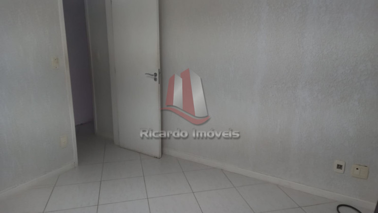 Imagem Imóvel com 2 Quartos à Venda, 80 m² em Peró - Cabo Frio