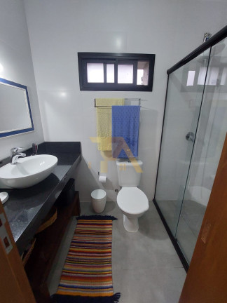 Imóvel com 3 Quartos à Venda,  em Panorâmico - Garopaba
