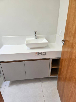 Imagem Casa com 3 Quartos à Venda, 128 m² em Condomínio Park Gran Reserve - Indaiatuba Imagem Casa com 3 Quartos à Venda, 128 m² em Condomínio Park Gran Reserve - Indaiatuba