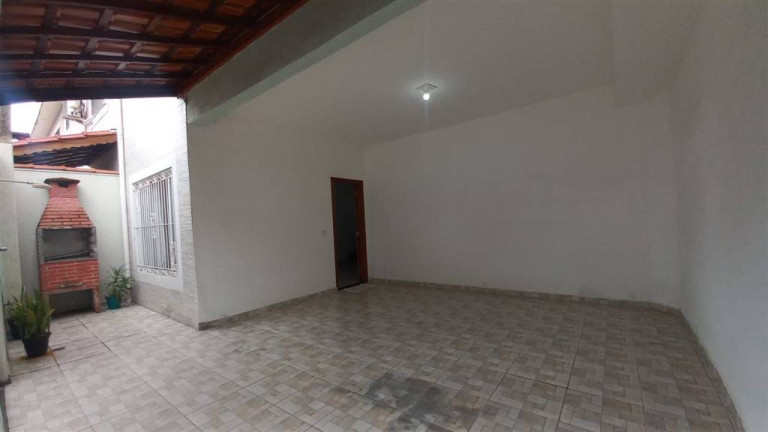 Imagem Sobrado com 3 Quartos à Venda, 80 m² em Guilhermina - Praia Grande Imagem Sobrado com 3 Quartos à Venda, 80 m² em Guilhermina - Praia Grande