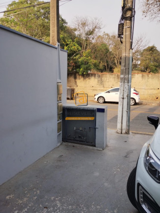 Imagem Imóvel para Alugar, em Vila Gatti - Itu Imagem Imóvel para Alugar, em Vila Gatti - Itu