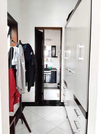 Imagem Casa com 5 Quartos à Venda, 250 m² em Jardim América - Iguape Imagem Casa com 5 Quartos à Venda, 250 m² em Jardim América - Iguape