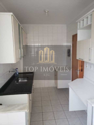 Imagem Apartamento com 2 Quartos à Venda, 62 m² em Jardim Satélite - São José Dos Campos Imagem Apartamento com 2 Quartos à Venda, 62 m² em Jardim Satélite - São José Dos Campos