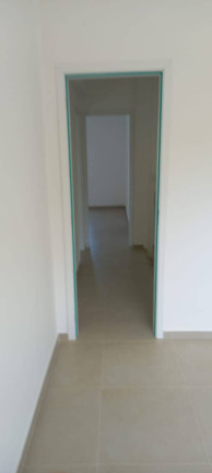 Imagem Casa com 4 Quartos à Venda,  em Pedras - Eusébio