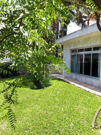 Imagem Casa com 4 Quartos à Venda, 400 m² em Alto De Pinheiros - São Paulo Imagem Casa com 4 Quartos à Venda, 400 m² em Alto De Pinheiros - São Paulo