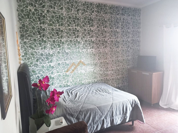 Imagem Sobrado com 3 Quartos à Venda, 80 m² em Jardim José Sampaio Júnior - Ribeirão Preto Imagem Sobrado com 3 Quartos à Venda, 80 m² em Jardim José Sampaio Júnior - Ribeirão Preto