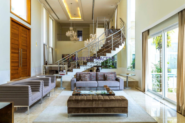 Imagem Casa com 5 Quartos à Venda, 1.442 m² em Tambore - Barueri Imagem Casa com 5 Quartos à Venda, 1.442 m² em Tambore - Barueri