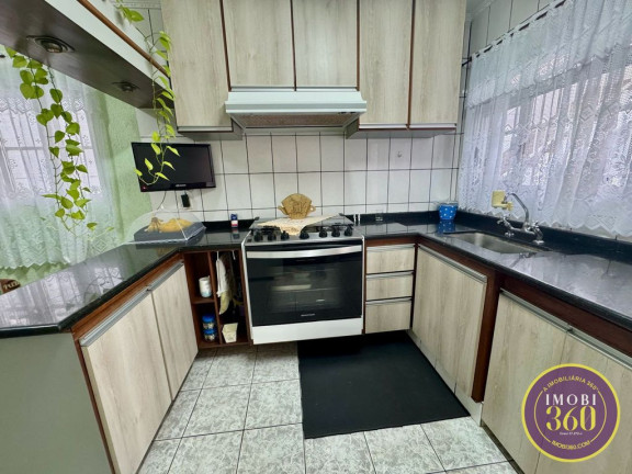 Imagem Sobrado com 3 Quartos à Venda, 125 m² em Jardim Aricanduva - São Paulo Imagem Sobrado com 3 Quartos à Venda, 125 m² em Jardim Aricanduva - São Paulo