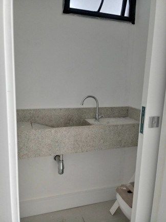 Imagem Apartamento com 3 Quartos à Venda, 117 m² em Tijuca - Rio De Janeiro Imagem Apartamento com 3 Quartos à Venda, 117 m² em Tijuca - Rio De Janeiro