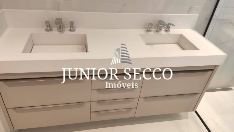 Imagem Casa de Condomínio com 4 Quartos à Venda, 477 m² em Residencial Quinta Do Golfe - São José Do Rio Preto Imagem Casa de Condomínio com 4 Quartos à Venda, 477 m² em Residencial Quinta Do Golfe - São José Do Rio Preto