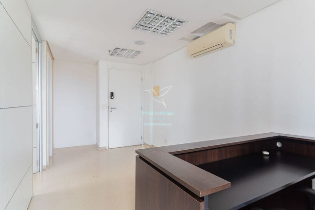 Imagem Sala Comercial à Venda, 37 m² em Vila Mariana - São Paulo Imagem Sala Comercial à Venda, 37 m² em Vila Mariana - São Paulo
